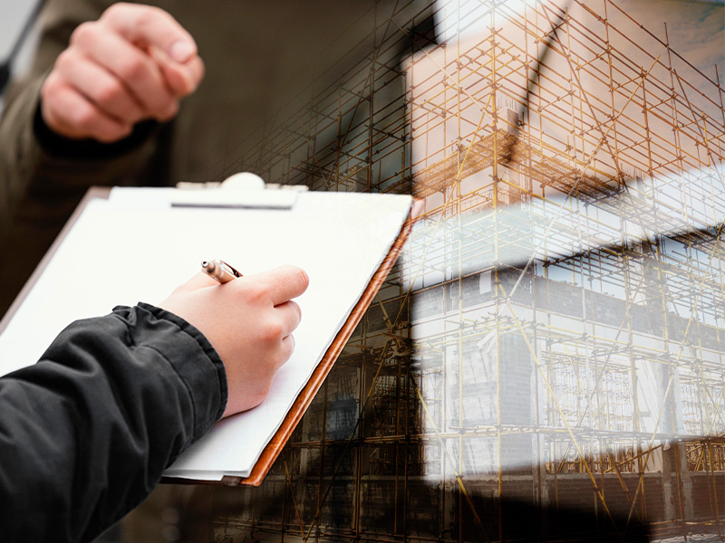 درخواست تامین کنندگان فروش